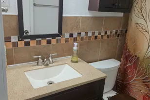 714 Catherine Ln, Seagoville, TX 75159 - Photo 21