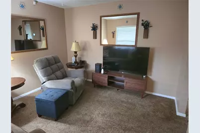 714 Catherine Lane, Seagoville, TX 75159 - Photo 7