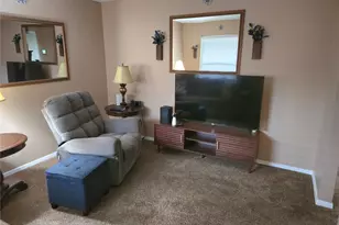 714 Catherine Ln, Seagoville, TX 75159 - Photo 7