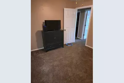 714 Catherine Lane, Seagoville, TX 75159 - Photo 23