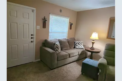 714 Catherine Lane, Seagoville, TX 75159 - Photo 5