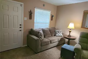 714 Catherine Ln, Seagoville, TX 75159 - Photo 5