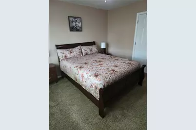 714 Catherine Lane, Seagoville, TX 75159 - Photo 19