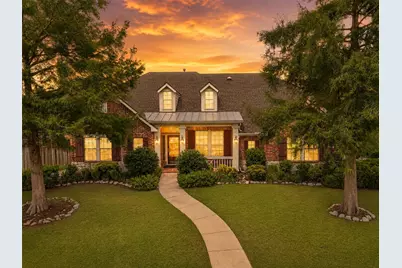 726 Meadowlark Drive, Murphy, TX 75094 - Photo 1