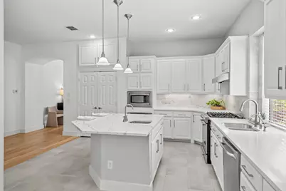 726 Meadowlark Drive, Murphy, TX 75094 - Photo 15