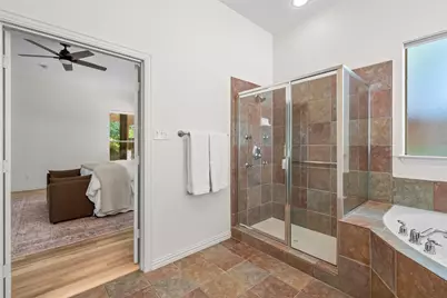 726 Meadowlark Drive, Murphy, TX 75094 - Photo 23