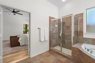 726 Meadowlark Dr, Murphy, TX 75094 - Photo 23