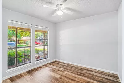 4917 Rockford Court, Arlington, TX 76017 - Photo 23