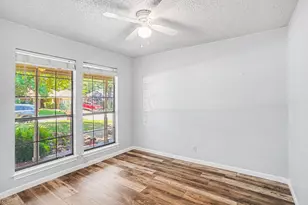 4917 Rockford Ct, Arlington, TX 76017 - Photo 23