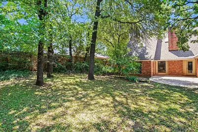 4917 Rockford Court, Arlington, TX 76017 - Photo 35