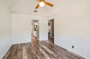 4917 Rockford Ct, Arlington, TX 76017 - Photo 15
