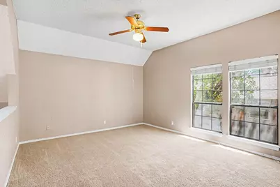 4917 Rockford Court, Arlington, TX 76017 - Photo 25