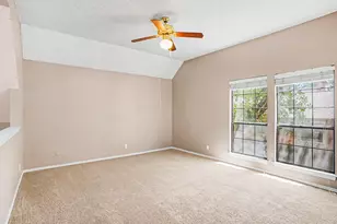 4917 Rockford Ct, Arlington, TX 76017 - Photo 25