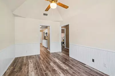 4917 Rockford Court, Arlington, TX 76017 - Photo 21
