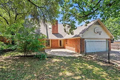 4917 Rockford Court, Arlington, TX 76017 - Photo 33