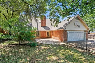 4917 Rockford Ct, Arlington, TX 76017 - Photo 33
