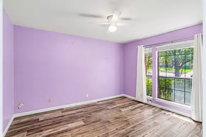4917 Rockford Court, Arlington, TX 76017 - Photo 21