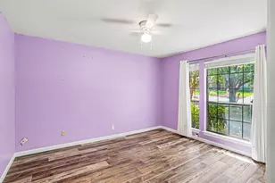 4917 Rockford Ct, Arlington, TX 76017 - Photo 21
