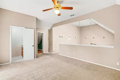 4917 Rockford Court, Arlington, TX 76017 - Photo 27