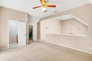 4917 Rockford Ct, Arlington, TX 76017 - Photo 27