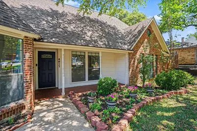 4917 Rockford Court, Arlington, TX 76017 - Photo 3