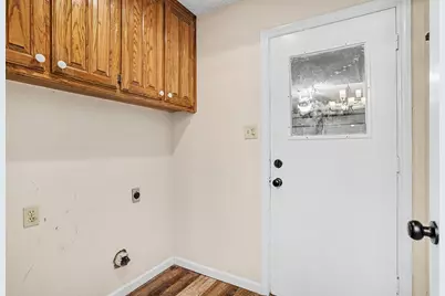 4917 Rockford Court, Arlington, TX 76017 - Photo 31