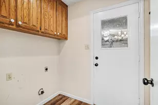 4917 Rockford Ct, Arlington, TX 76017 - Photo 31