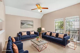 4917 Rockford Ct, Arlington, TX 76017 - Photo 25
