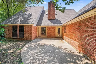 4917 Rockford Court, Arlington, TX 76017 - Photo 31
