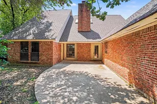 4917 Rockford Ct, Arlington, TX 76017 - Photo 31