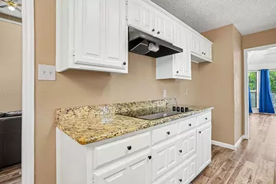 4917 Rockford Court, Arlington, TX 76017 - Photo 15