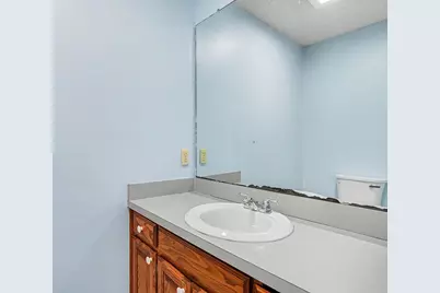 4917 Rockford Court, Arlington, TX 76017 - Photo 29