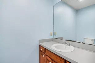 4917 Rockford Ct, Arlington, TX 76017 - Photo 29
