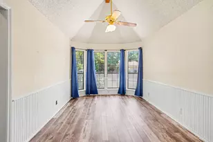 4917 Rockford Ct, Arlington, TX 76017 - Photo 13