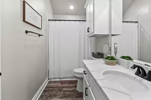 8003 Scott Ln, Greenville, TX 75402 - Photo 13