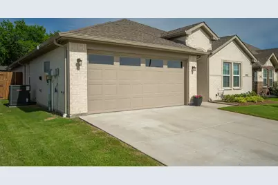 8003 Scott Lane, Greenville, TX 75402 - Photo 3