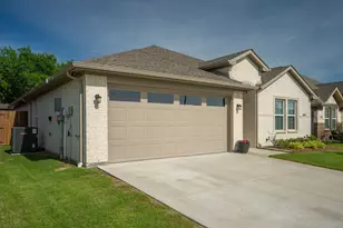 8003 Scott Ln, Greenville, TX 75402 - Photo 3