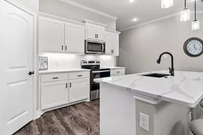 8003 Scott Lane, Greenville, TX 75402 - Photo 7