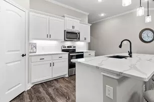 8003 Scott Ln, Greenville, TX 75402 - Photo 7
