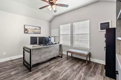 8003 Scott Lane, Greenville, TX 75402 - Photo 11
