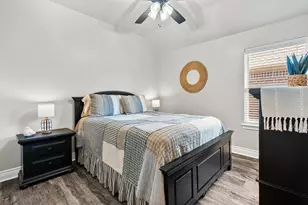 8003 Scott Ln, Greenville, TX 75402 - Photo 9