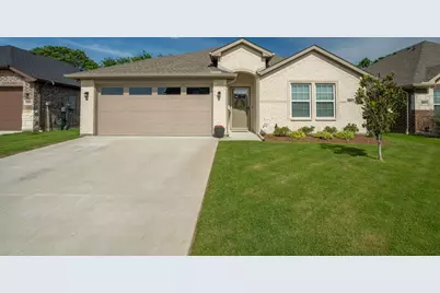 8003 Scott Lane, Greenville, TX 75402 - Photo 1