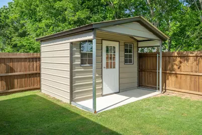 8003 Scott Lane, Greenville, TX 75402 - Photo 25