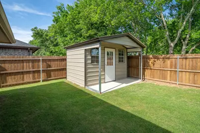 8003 Scott Lane, Greenville, TX 75402 - Photo 23