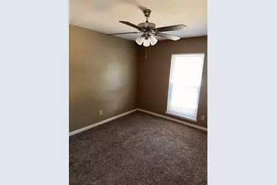 4625 Chalk Court, Grand Prairie, TX 75052 - Photo 17