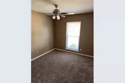 4625 Chalk Court, Grand Prairie, TX 75052 - Photo 19