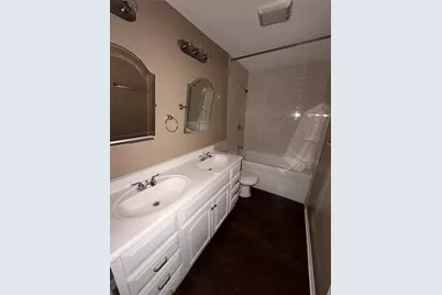 4625 Chalk Court, Grand Prairie, TX 75052 - Photo 21