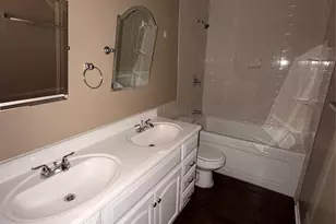 4625 Chalk Ct, Grand Prairie, TX 75052 - Photo 21