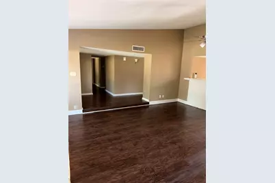 4625 Chalk Court, Grand Prairie, TX 75052 - Photo 7
