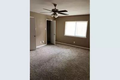 4625 Chalk Court, Grand Prairie, TX 75052 - Photo 13
